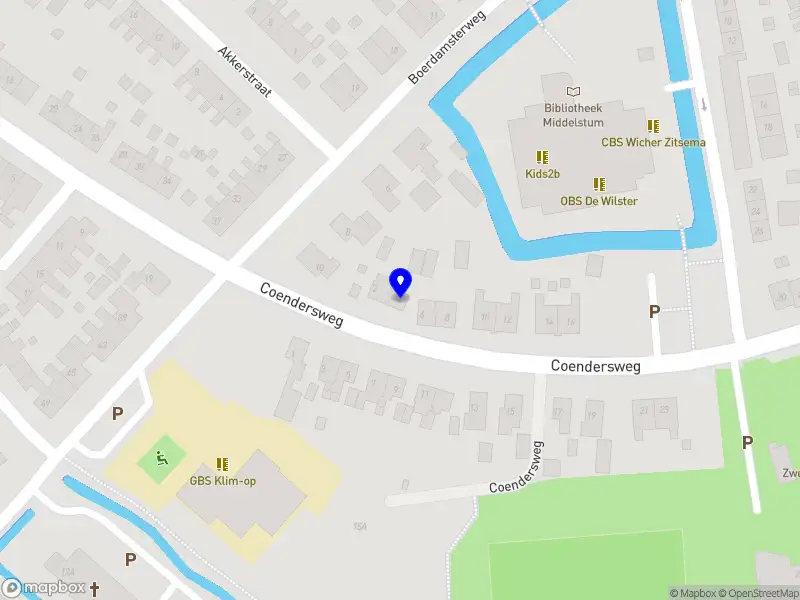 Drijfhout Agro en Transport Service