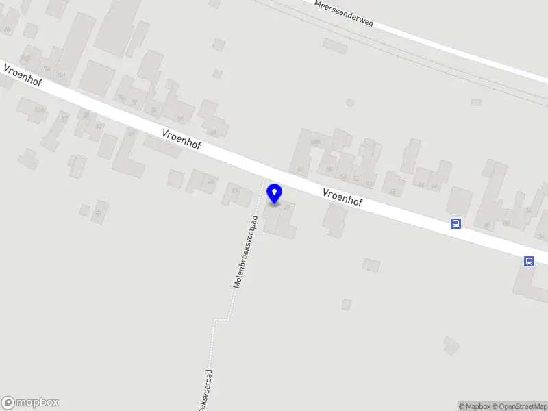 RZ waarnemend huisarts