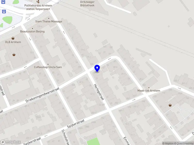 Boekhoudervastbedrag