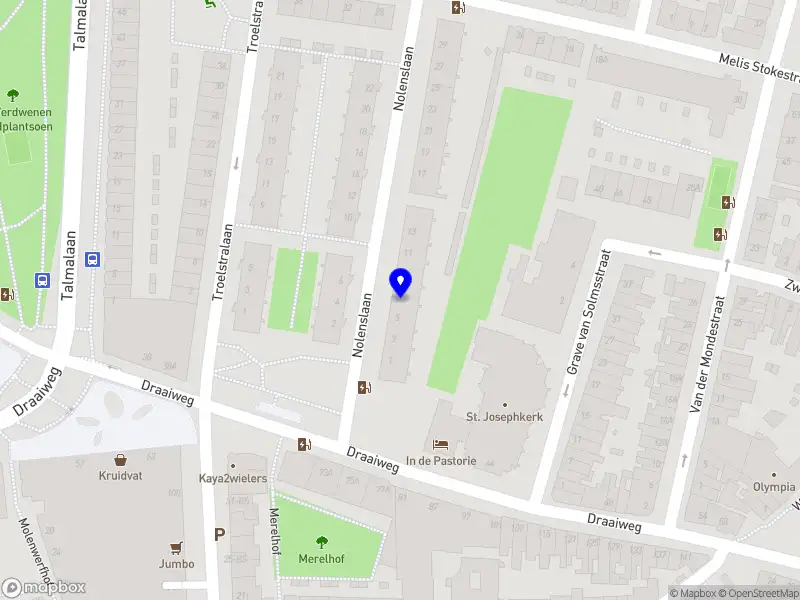 Karla´s Animal Care: Behaviour & Welfare