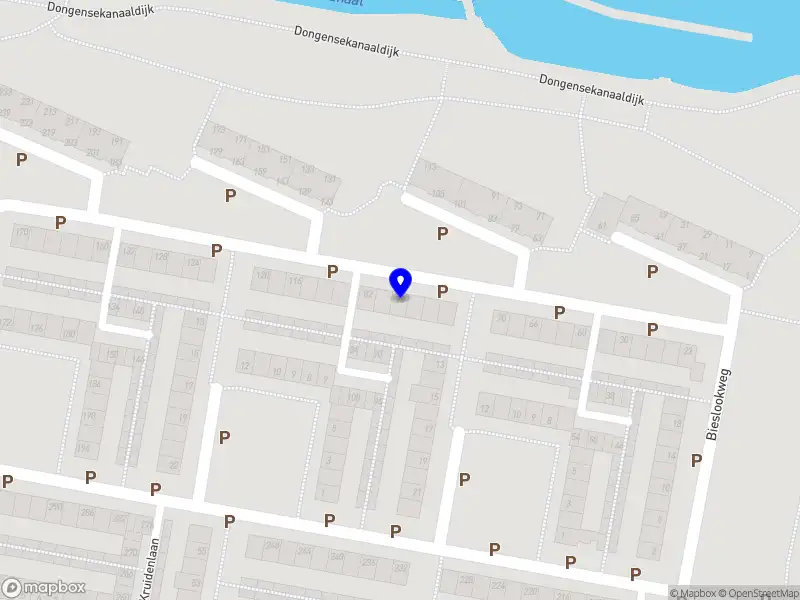 Manon's art for wildlife and animal care