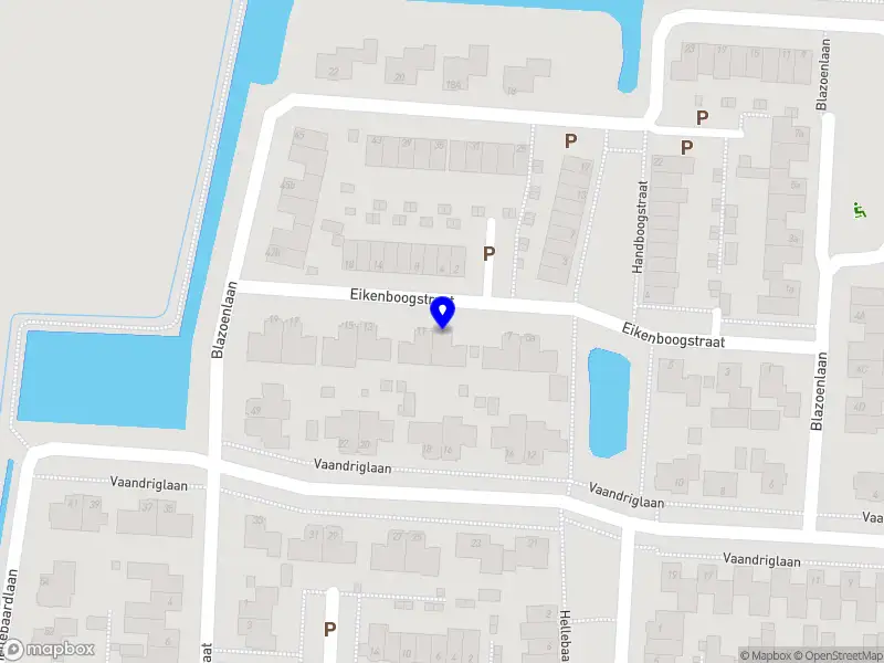 Studio Stralend Sterk