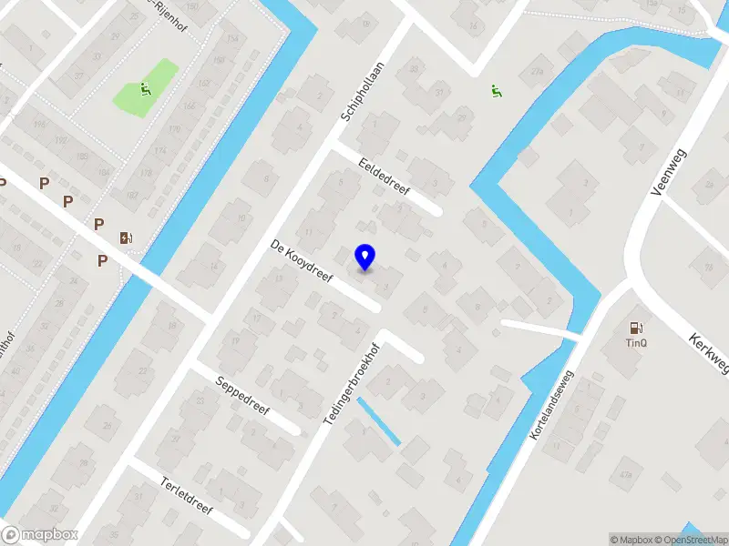 KUP interim management en advies