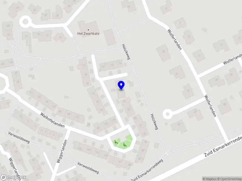 FW Communicatie en Media