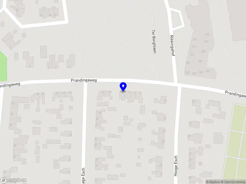 Haanstra Auto's, Service & Verhuur