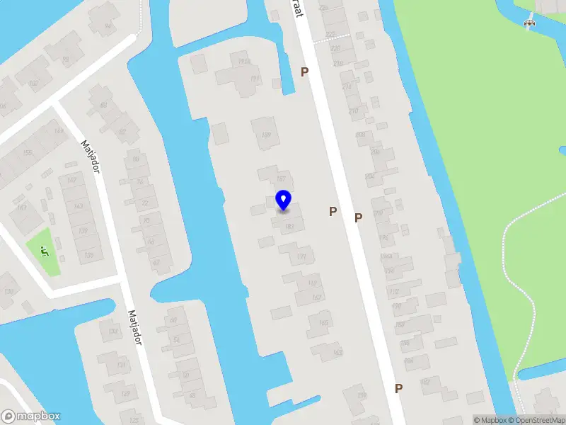 BM Lifting Solutions B.V.