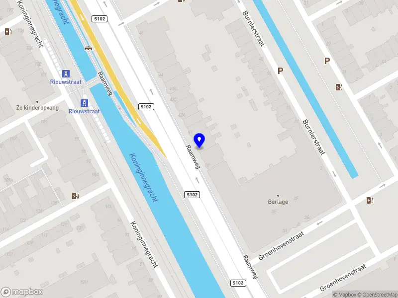 Vicaria IT Consulting