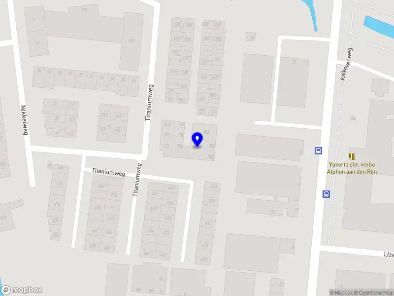 Danny Van Noort Motoren