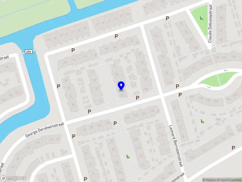 I. Ene Renovatie Service