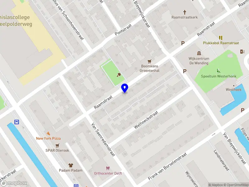 Echergui Taxi service