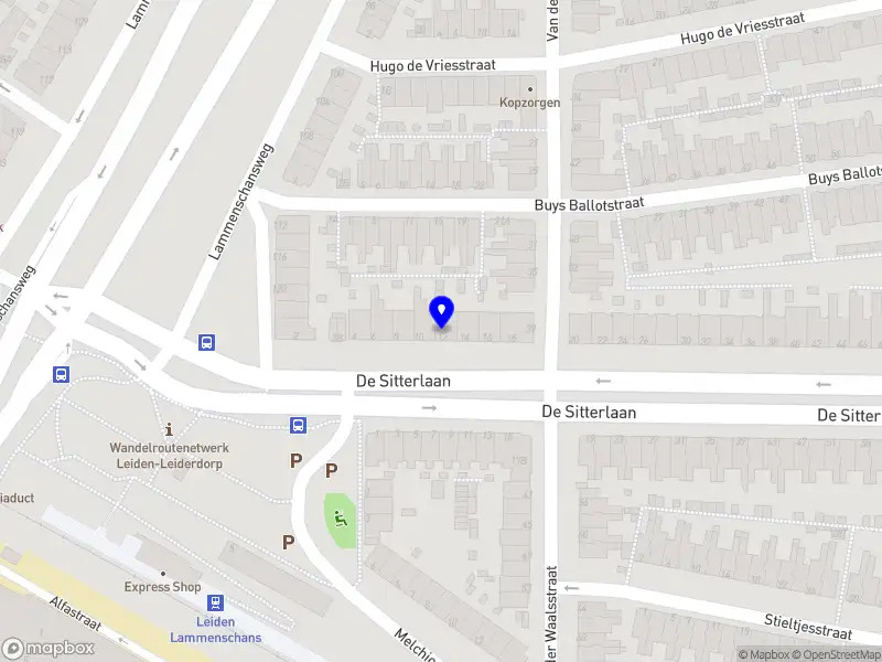 Heltzel advocaat & juridisch advies