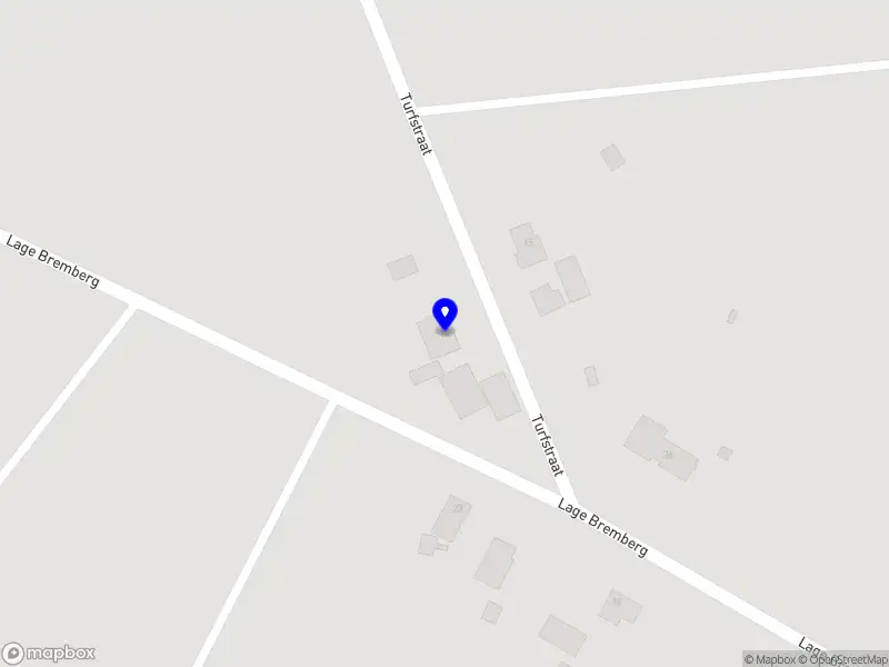 A. Halters Markthandel