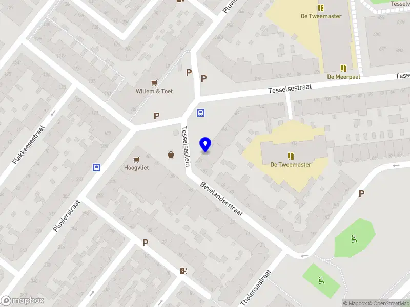 RUFF WEERBAARHEIDSTRAININGEN