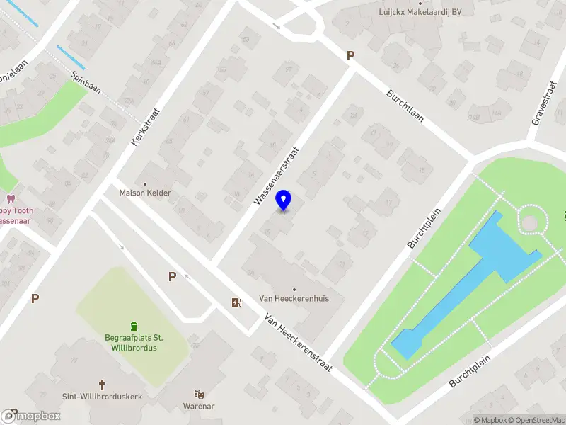 Adental Tech Solutions