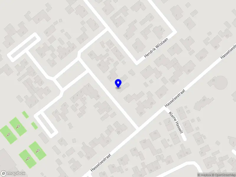 RFPM van der Sanden Beheer B.V.