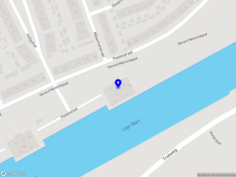 J.M. Mulder Holding B.V.