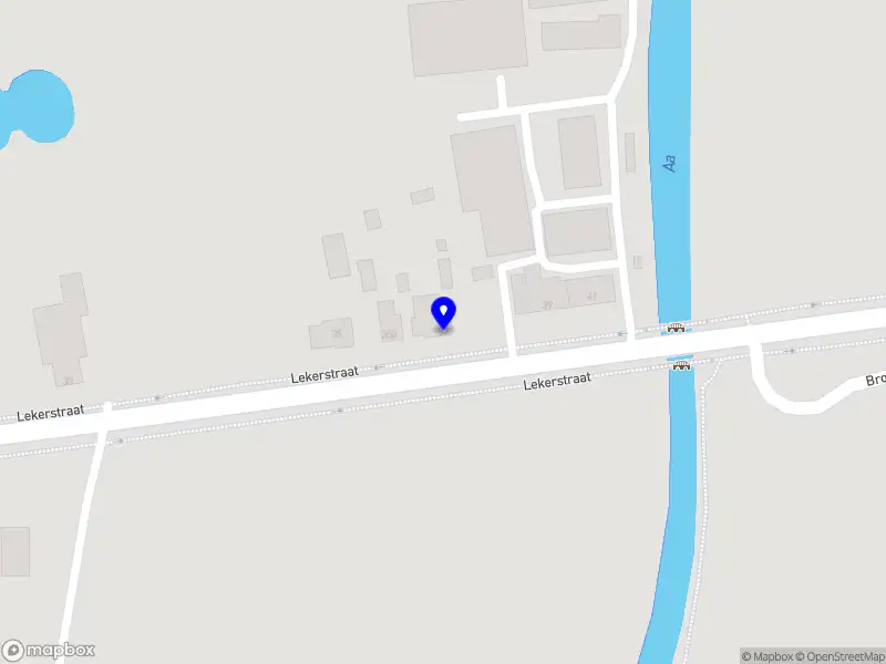 Pols Tuinen & Klusservice