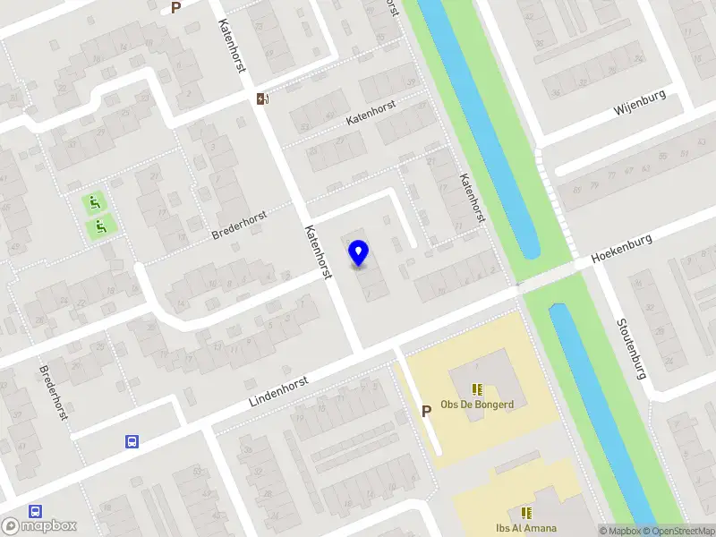 Beauty and the Nails