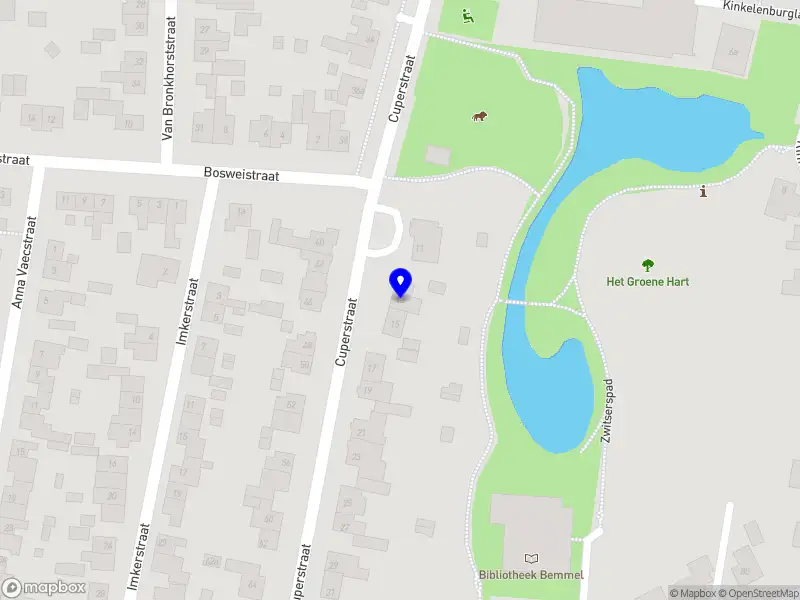 Beauty & Feet Lingewaard