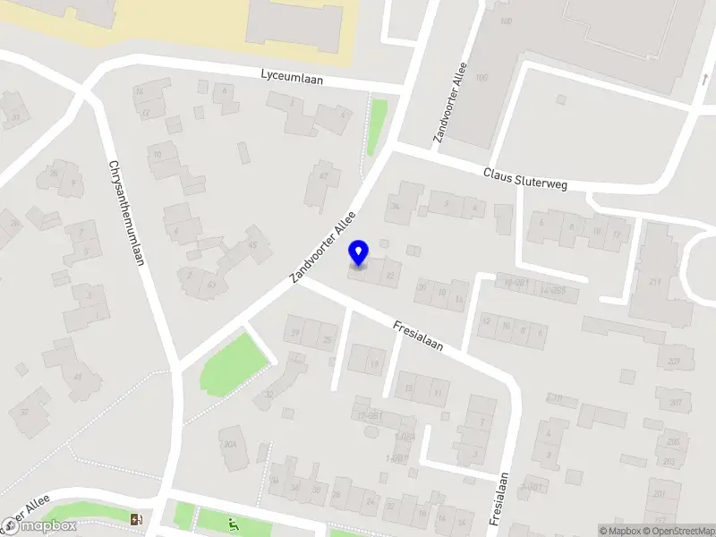 NEItherapieHeemstede