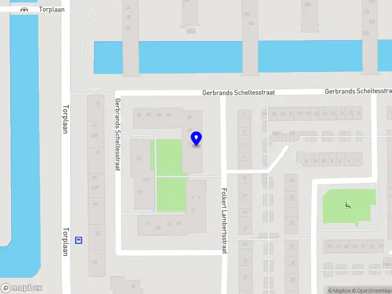 SprayTech Wand & Plafondafwerking