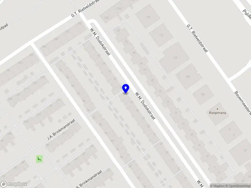 E. Mulder Holding B.V.