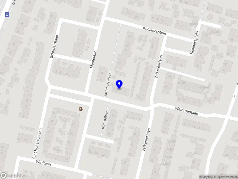 Crushi Retail Europe B.V.