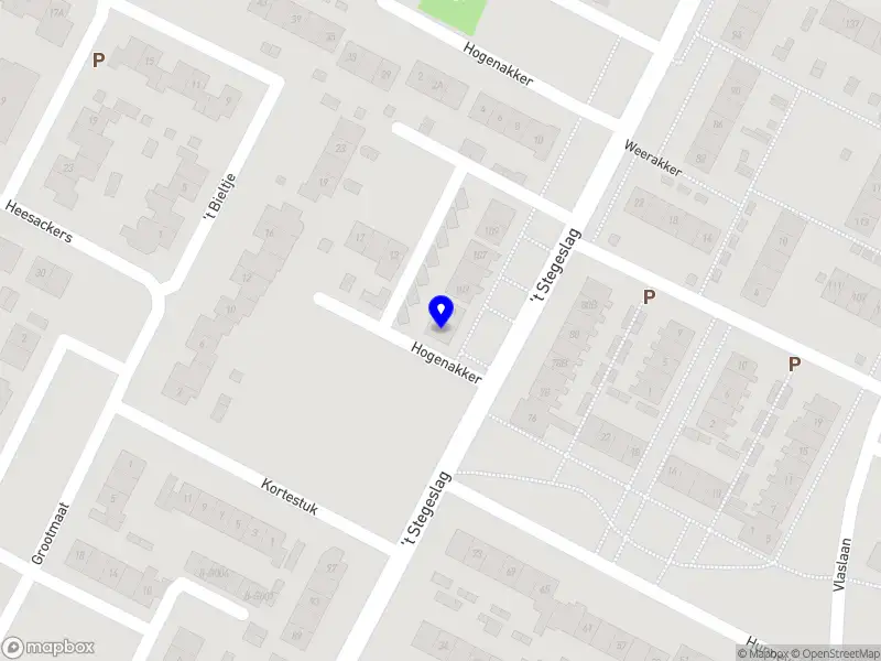 Heart Lotus Zen Living Academy