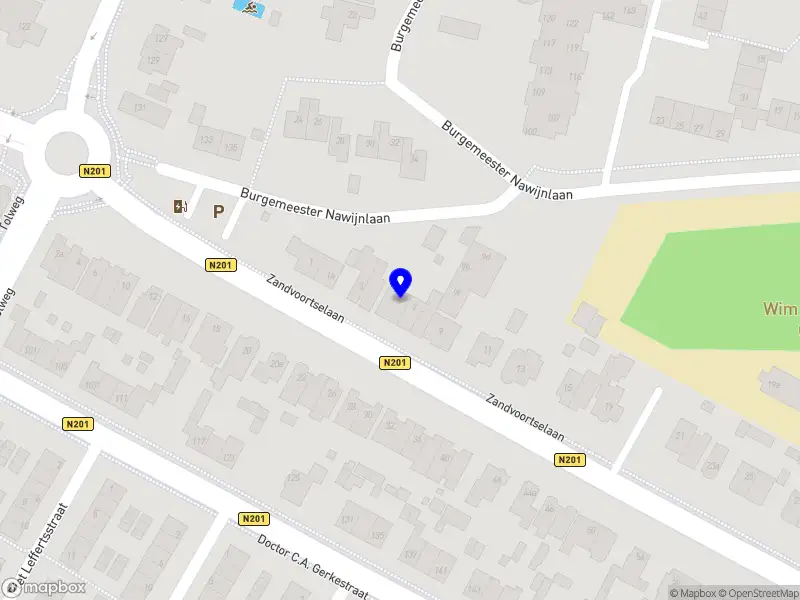 BackdUp Office Support