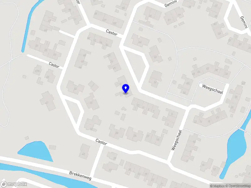 Electro-Technocenter