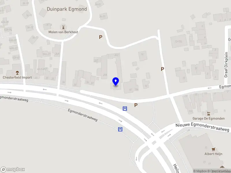 Cas Zwaan Technische Dienstverlening