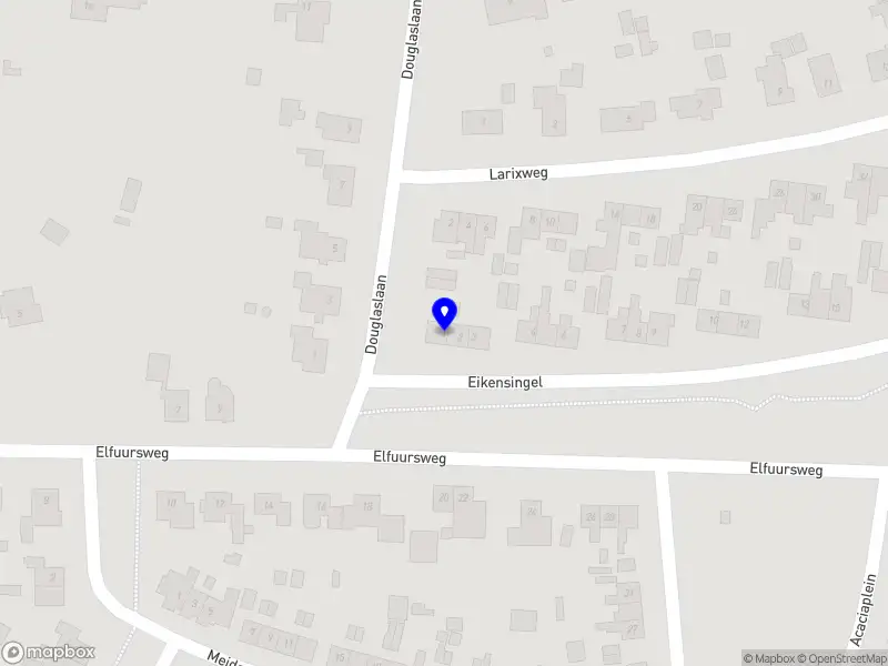 Nieuw bedrijf Jade Originals