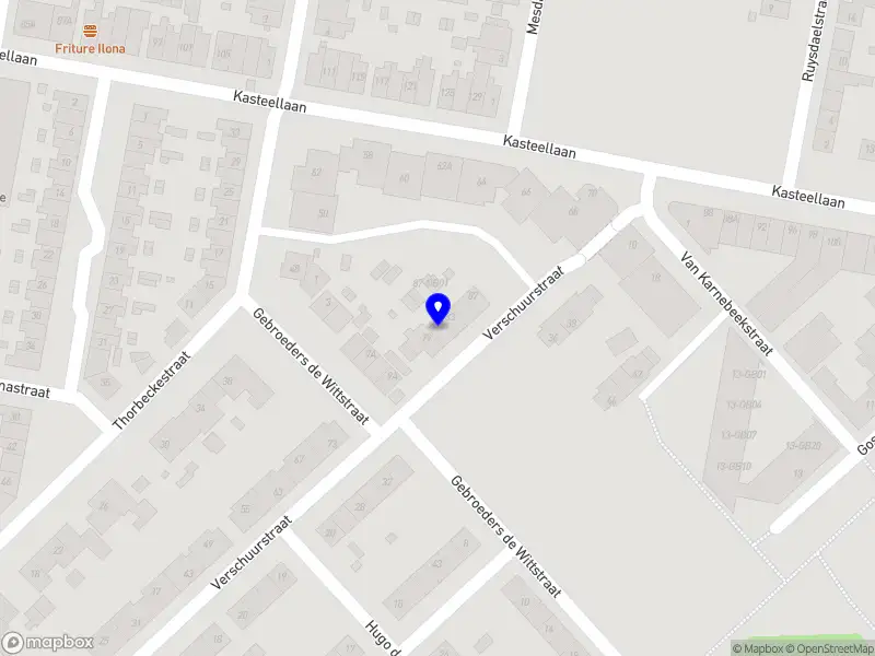 SZ Care Group Holding B.V.