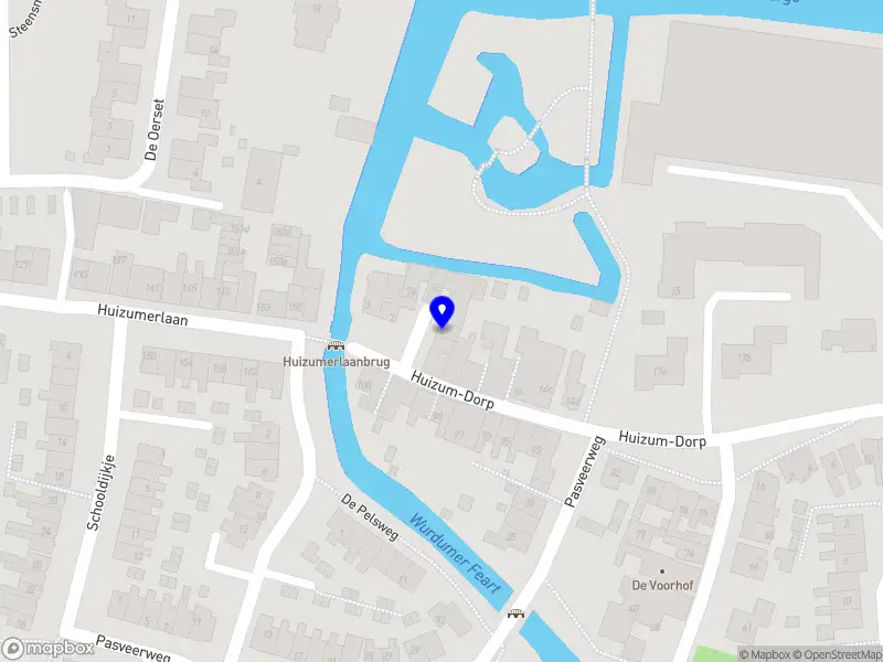 Autorij school Linda Sieses