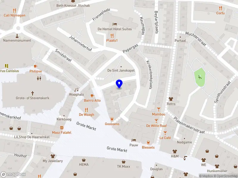 T.S.C. Leenders Holding B.V.