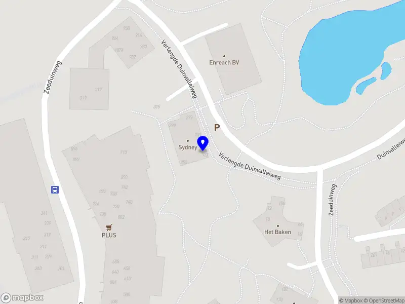 Lastechnisch Duikbedrijf