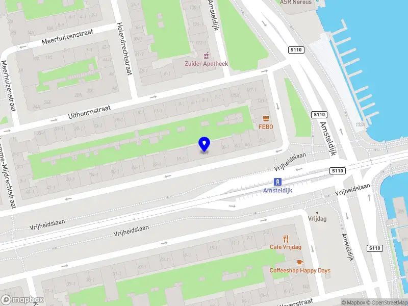 M.G.C. Medical Services