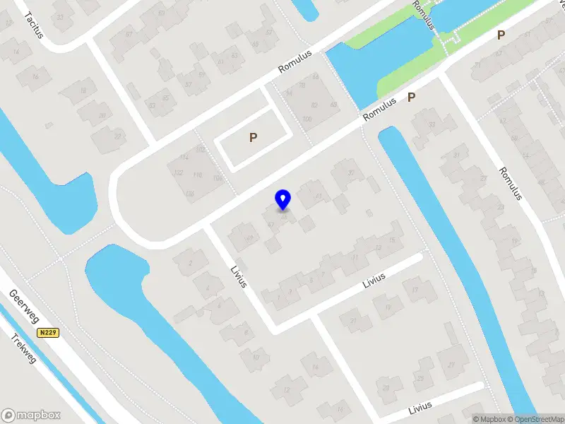 Schenk Digital Solutions