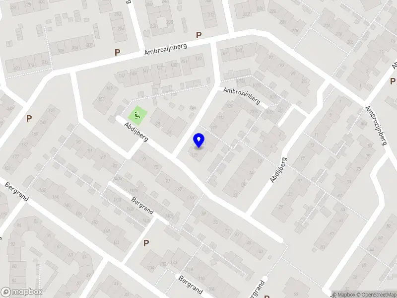 EHBO Roosendaal SACE