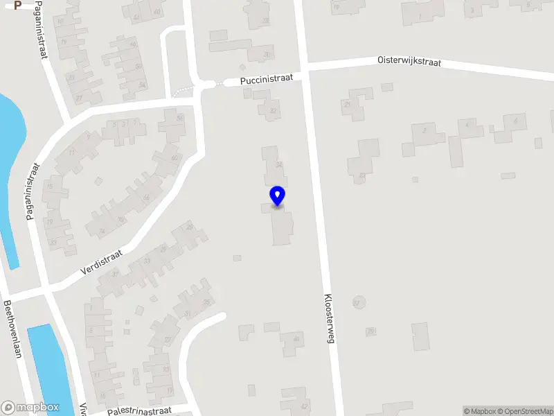 Stichting Administratiekantoor De Ruijter Family Trust Foundation