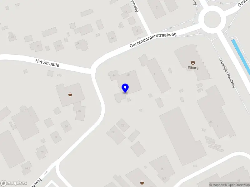 Stichting MPN Motorsport Promotie Nederland