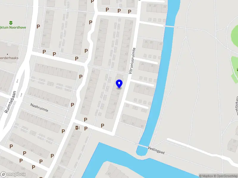 SalusCura Trainingen