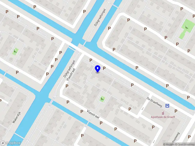 Premium Paint Professionals