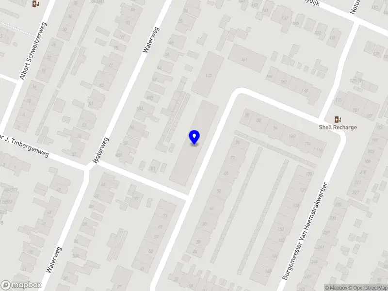 Elite Global Assistance