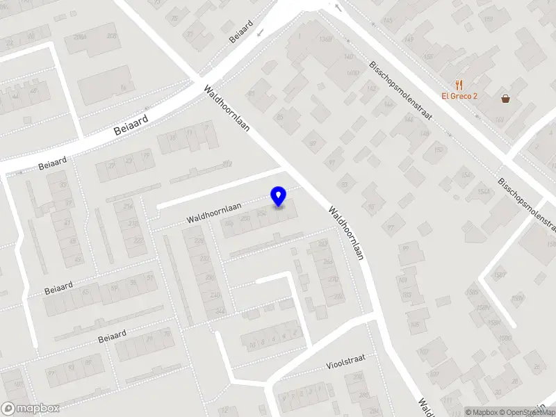 Klusbedrijf Etten-Leur