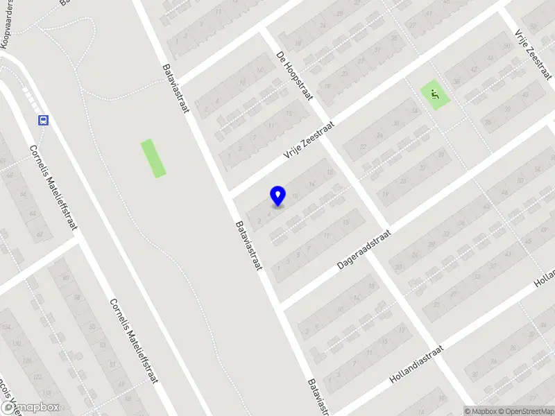 The Kayode Kolade Consulting