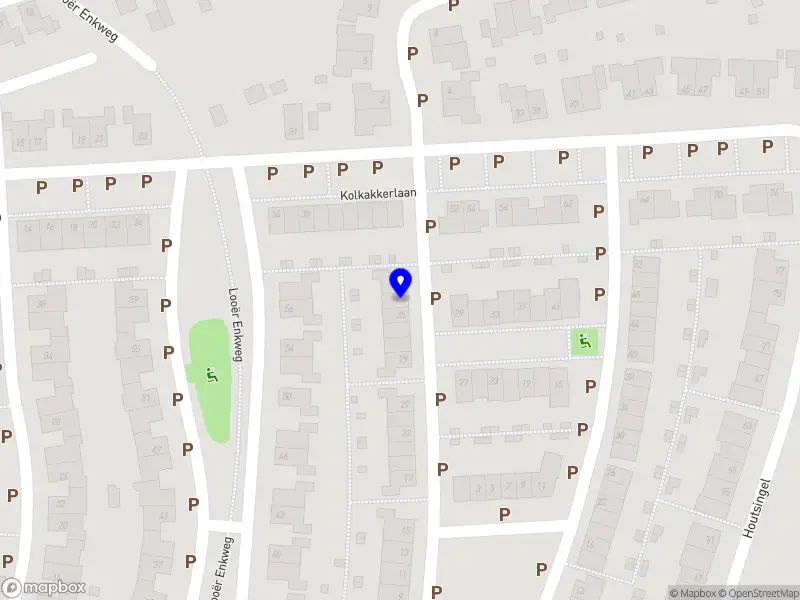 CoreSense | Reflectieve Ondersteuning