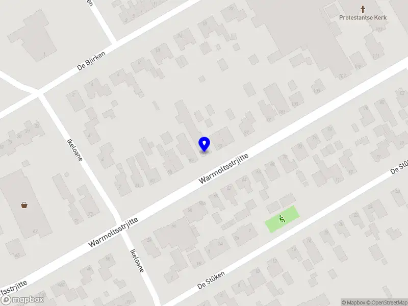 A.K. Techniekservice