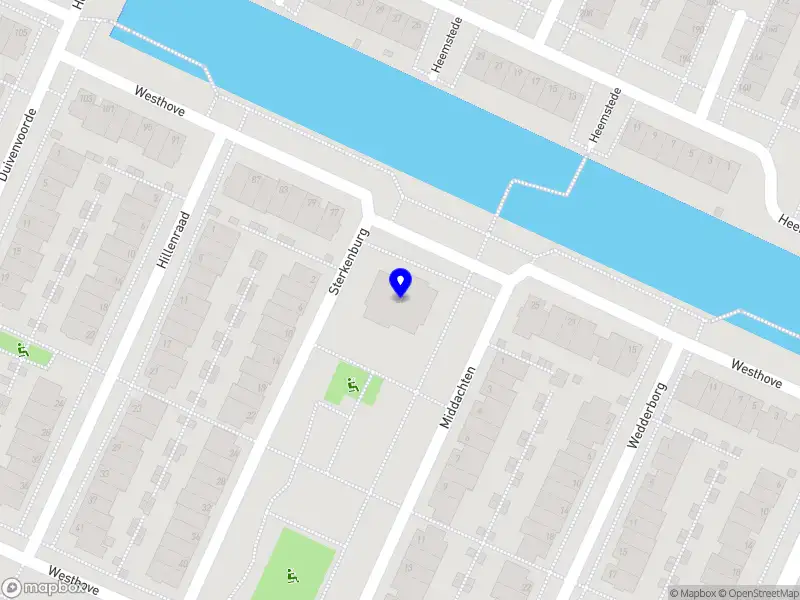 Dynamite Cheer Academy Amstelveen