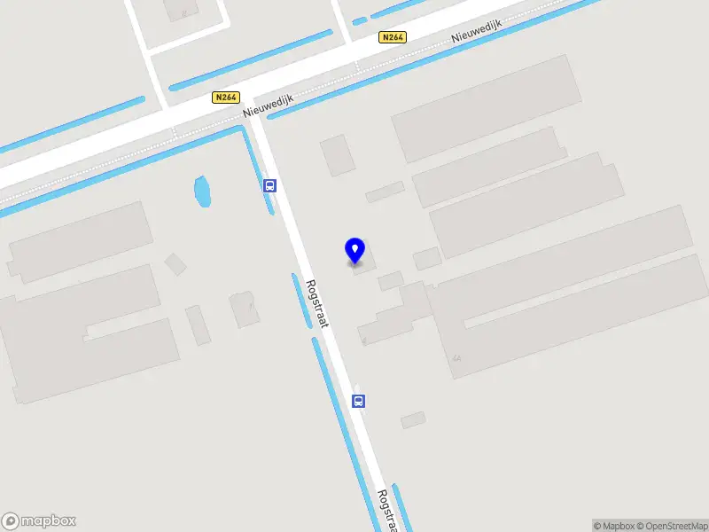 Praktijk Karin Wijnen